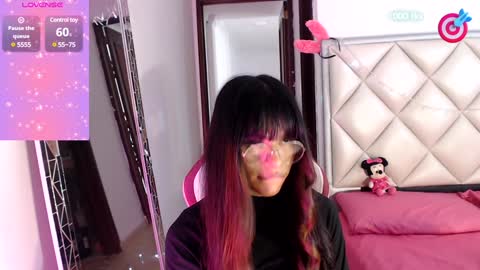 Dannamunoz130 online show from 01-27-25, 12:05