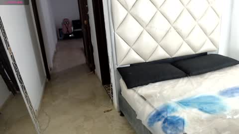 Dannamunoz130 online show from 01-30-25, 11:22