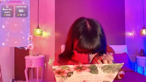 Dannamunoz130 online show from 09-17-25, 11:12