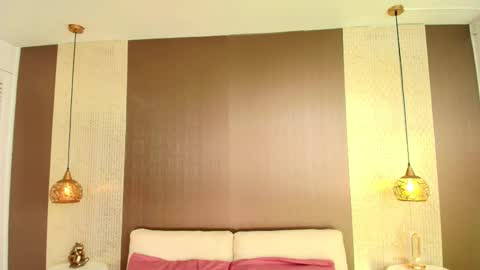 Dannamunoz130 online show from 11-14-25, 11:53