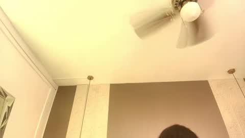 Dannamunoz130 online show from 01-07-26, 12:18