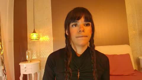 Dannamunoz130 online show from 04-01-26, 11:55