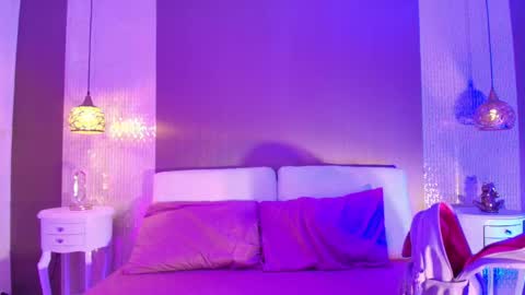 Dannamunoz130 online show from 05-02-26, 11:59