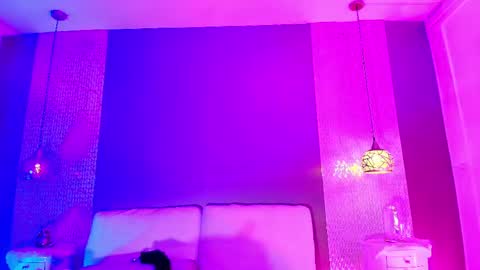 Dannamunoz130 online show from 05-20-26, 12:22