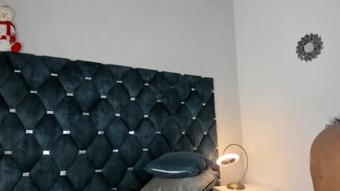 Snapshot of dannafalco25 chatting on 12-05-24, 09:17 Valery Danna online show from 12-05-24, 09:17