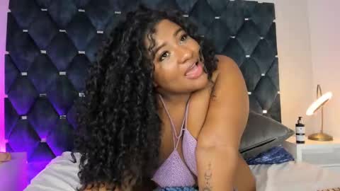 Snapshot of dannafalco25 chatting on 12-06-24, 05:22 Valery Danna online show from 12-06-24, 05:22