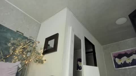 Snapshot of dannafalco25 chatting on 12-17-24, 06:31 Valery Danna online show from 12-17-24, 06:31