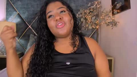 Snapshot of dannafalco25 chatting on 12-18-24, 04:06 Valery Danna online show from 12-18-24, 04:06