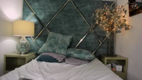 Snapshot of dannafalco25 chatting on 12-28-24, 01:29 Valery Danna online show from 12-28-24, 01:29