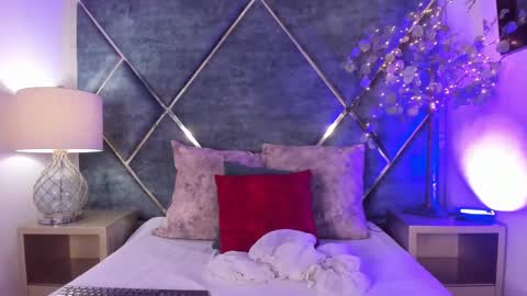 Snapshot of dannafalco25 chatting on 12-30-24, 04:08 Valery Danna online show from 12-30-24, 04:08