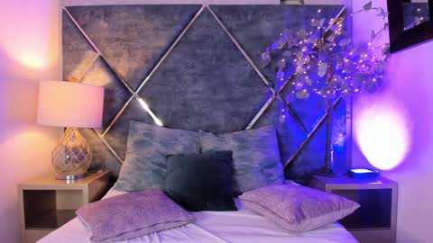 Snapshot of dannafalco25 chatting on 01-06-25, 04:23 Valery Danna online show from 01-06-25, 04:23