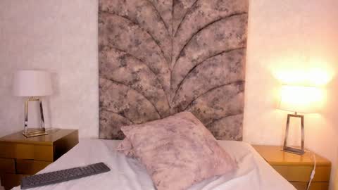 Snapshot of dannafalco25 chatting on 01-10-25, 05:02 Valery Danna online show from 01-10-25, 05:02