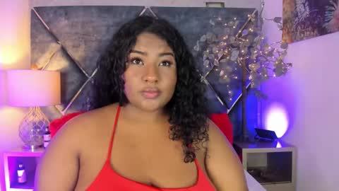 Snapshot of dannafalco25 chatting on 02-01-25, 06:29 Valery Danna online show from 02-01-25, 06:29