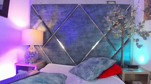 Snapshot of dannafalco25 chatting on 02-07-25, 11:55 Valery Danna online show from 02-07-25, 11:55