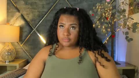 Snapshot of dannafalco25 chatting on 03-01-25, 07:48 Valery Danna online show from 03-01-25, 07:48