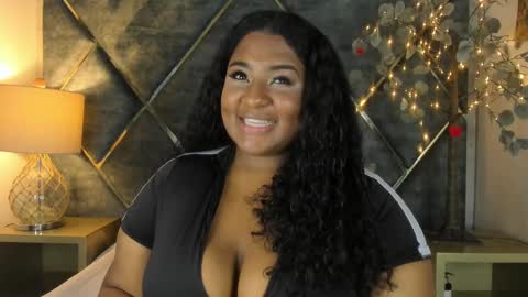 Snapshot of dannafalco25 chatting on 03-04-25, 08:38 Valery Danna online show from 03-04-25, 08:38