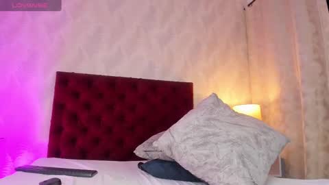 Snapshot of dannafalco25 chatting on 03-08-25, 08:35 Valery Danna online show from 03-08-25, 08:35