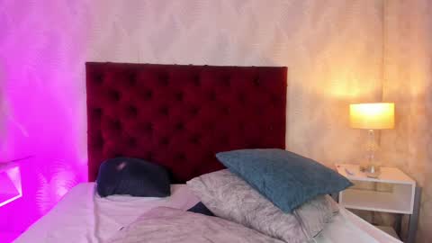 Snapshot of dannafalco25 chatting on 03-08-25, 11:39 Valery Danna online show from 03-08-25, 11:39