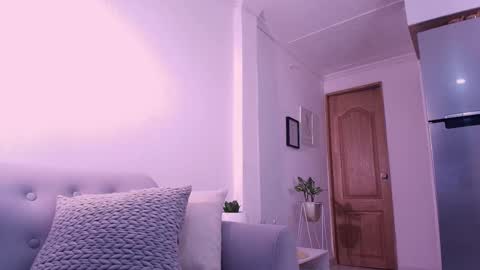 Insta DannaBlueX  online show from 02-04-26, 08:14