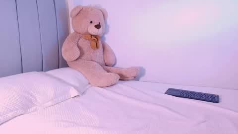 Insta DannaBlueX  online show from 02-23-26, 08:06