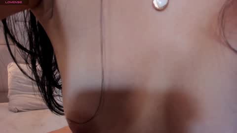 Danna online show from 01-18-25, 02:25