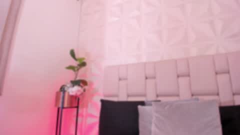 Danna online show from 01-21-25, 11:13