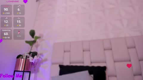 Danna online show from 01-23-25, 11:05