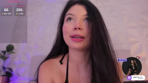 Danna online show from 02-06-25, 07:51