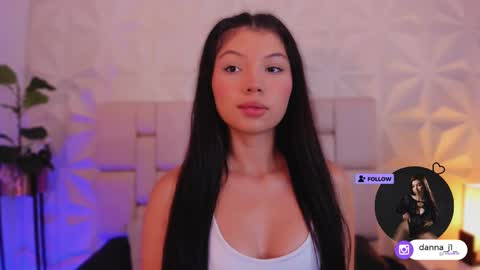 Danna online show from 03-08-25, 07:20