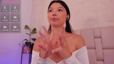 Danna online show from 03-11-25, 10:53