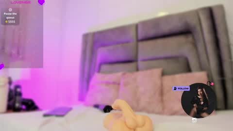 Danna online show from 10-03-25, 07:55