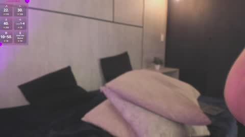 Snapshot of dannajhonson1 chatting on 05-12-26, 08:17 Danna online show from 05-12-26, 08:17