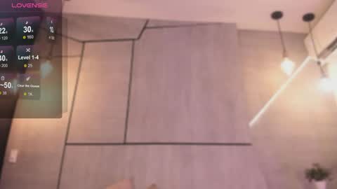 Snapshot of dannajhonson1 chatting on 05-26-26, 07:32 Danna online show from 05-26-26, 07:32