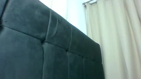 Snapshot of dannamikayla chatting on 12-14-25, 01:55 dannamikayla online show from 12-14-25, 01:55