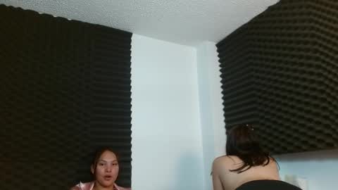 dannamomcerrat online show from 12-10-24, 04:45