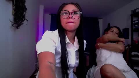 dannamomcerrat online show from 02-03-25, 12:25