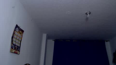 dannamomcerrat online show from 02-13-25, 01:50