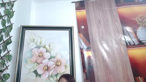 dannamomcerrat online show from 09-08-25, 11:26