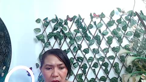 dannamomcerrat online show from 10-07-25, 12:19