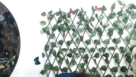 dannamomcerrat online show from 10-15-25, 12:44