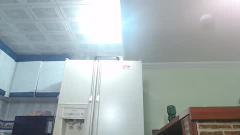 dannamomcerrat online show from 12-03-25, 02:30