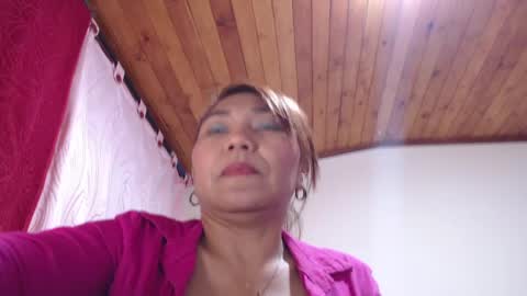 dannamomcerratt online show from 04-10-26, 02:28