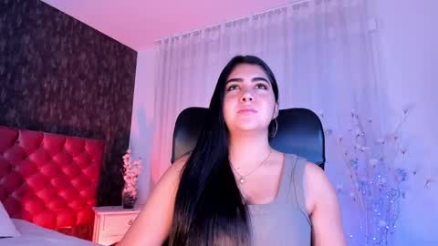 Danna online show from 01-03-25, 05:20