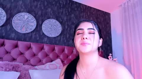 Danna online show from 01-04-25, 05:26