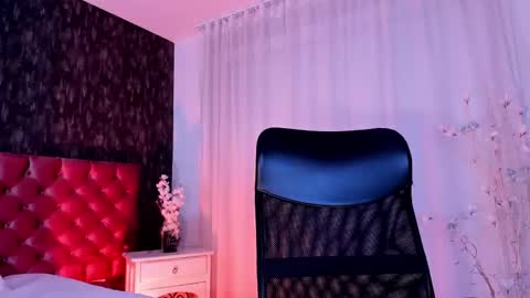 Danna online show from 01-08-25, 05:26