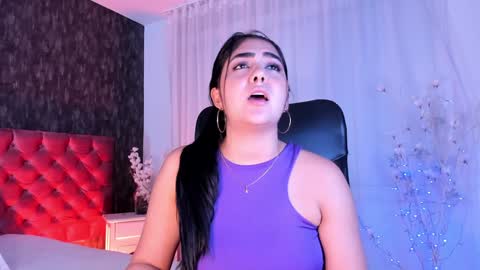 Danna online show from 01-11-25, 07:16