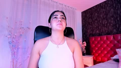 Danna online show from 01-18-25, 05:15