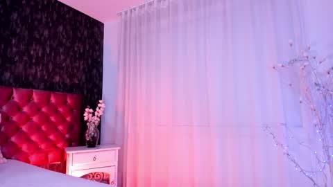 Danna online show from 01-22-25, 06:10