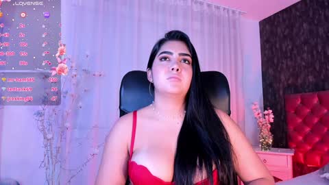 Danna online show from 01-29-25, 06:07