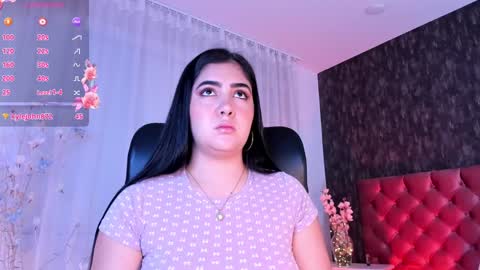 Danna online show from 02-05-25, 02:48